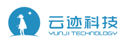 logo-Yunji